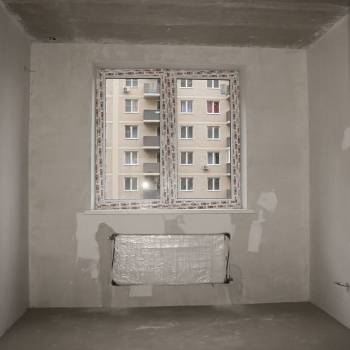 Продается 2-х комнатная квартира, 48,7 м²
