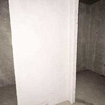 Продается 2-х комнатная квартира, 48,7 м²