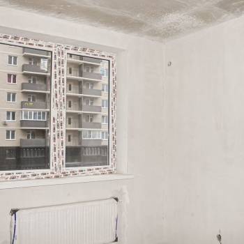 Продается 2-х комнатная квартира, 48,7 м²