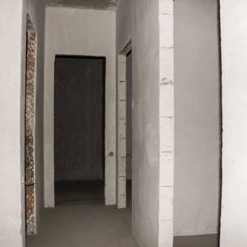 Продается 2-х комнатная квартира, 48,7 м²