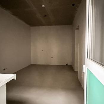 Продается 2-х комнатная квартира, 48,7 м²