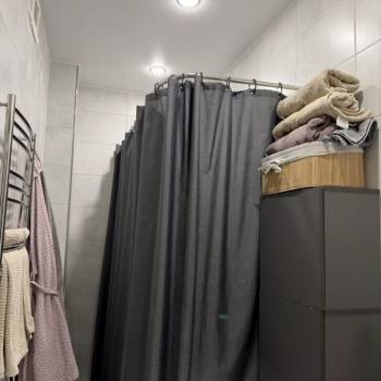 Сдается 2-х комнатная квартира, 60 м²