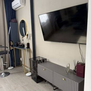 Сдается 2-х комнатная квартира, 60 м²