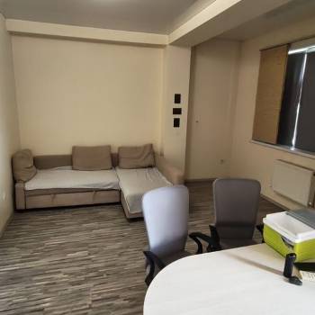 Сдается 2-х комнатная квартира, 49,2 м²