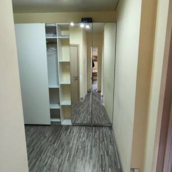 Сдается 2-х комнатная квартира, 49,2 м²