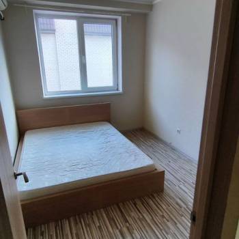 Сдается 2-х комнатная квартира, 49,2 м²