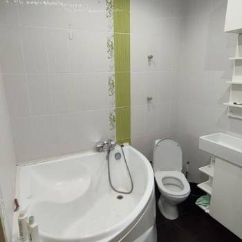 Сдается 2-х комнатная квартира, 49,2 м²