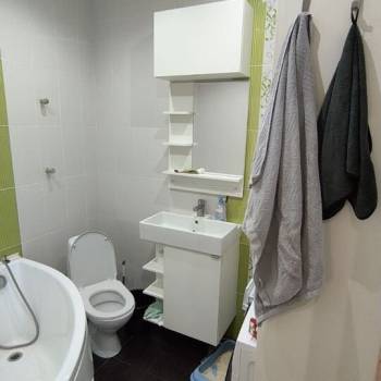 Сдается 2-х комнатная квартира, 49,2 м²