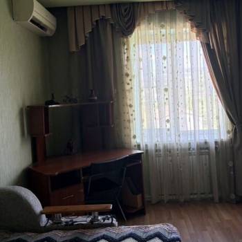 Сдается Комната, 15 м²