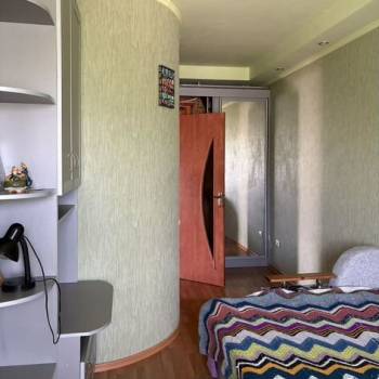 Сдается Комната, 15 м²