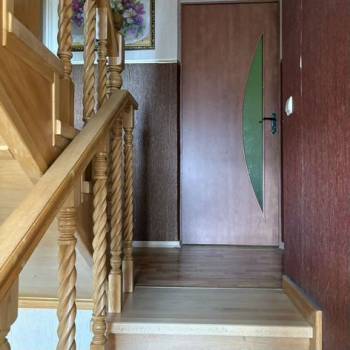 Сдается Комната, 15 м²