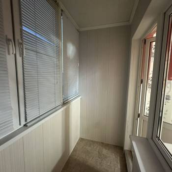 Сдается 2-х комнатная квартира, 43 м²