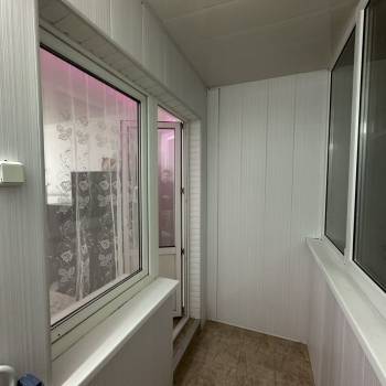 Сдается 2-х комнатная квартира, 43 м²