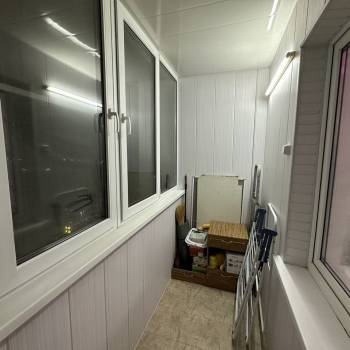 Сдается 2-х комнатная квартира, 43 м²