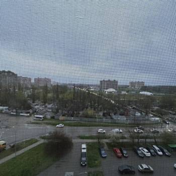 Сдается 2-х комнатная квартира, 43 м²