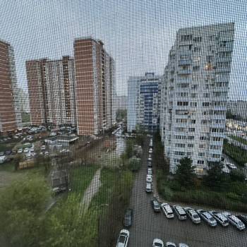 Сдается 2-х комнатная квартира, 43 м²