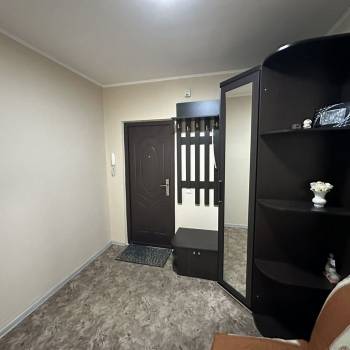 Сдается 2-х комнатная квартира, 43 м²