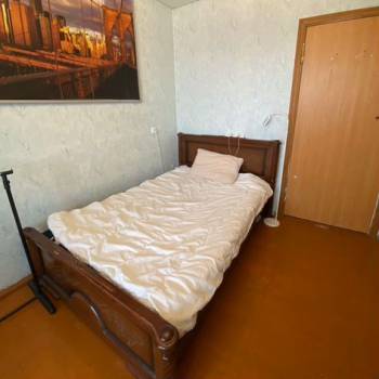 Продается 2-х комнатная квартира, 36,1 м²