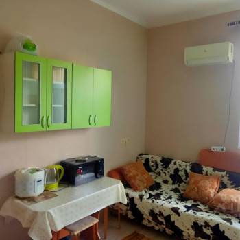Сдается Комната, 50 м²