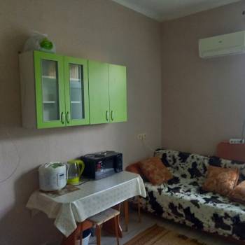 Сдается Комната, 50 м²