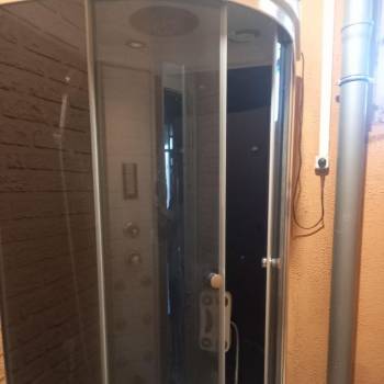 Сдается Комната, 50 м²