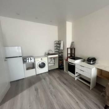 Сдается 2-х комнатная квартира, 45 м²