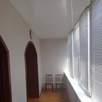 Сдается Многокомнатная квартира, 98,36 м²