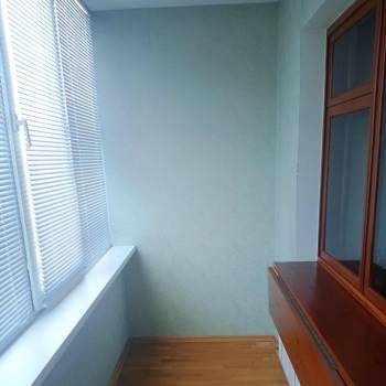 Сдается Многокомнатная квартира, 98,36 м²
