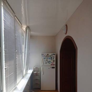 Сдается Многокомнатная квартира, 98,36 м²