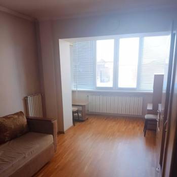 Сдается Многокомнатная квартира, 98,36 м²