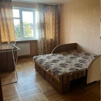Сдается Комната, 18 м²