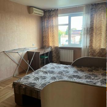 Сдается Комната, 18 м²