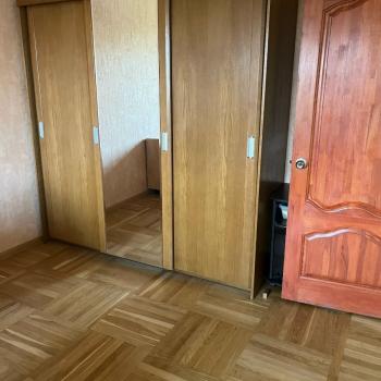 Сдается Комната, 18 м²