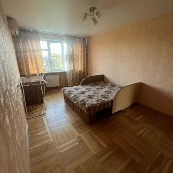 Сдается Комната, 18 м²