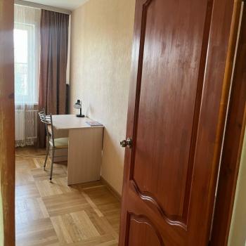 Сдается Комната, 13 м²