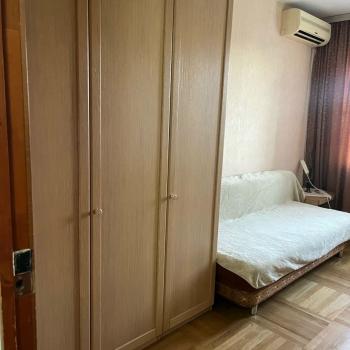 Сдается Комната, 13 м²