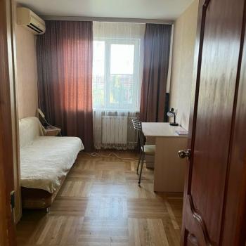 Сдается Комната, 13 м²