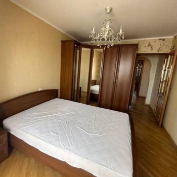 Сдается Многокомнатная квартира, 74 м²