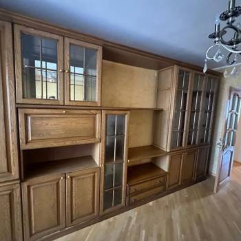 Сдается Многокомнатная квартира, 74 м²