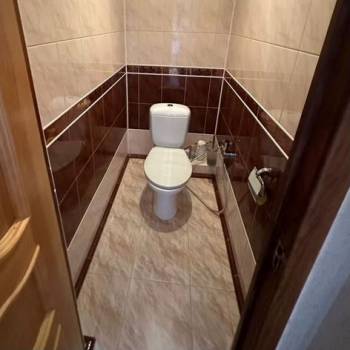 Сдается Многокомнатная квартира, 74 м²