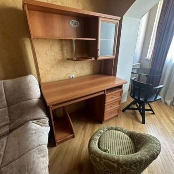 Сдается Многокомнатная квартира, 74 м²