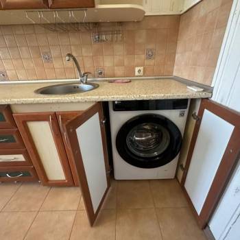 Сдается Многокомнатная квартира, 74 м²