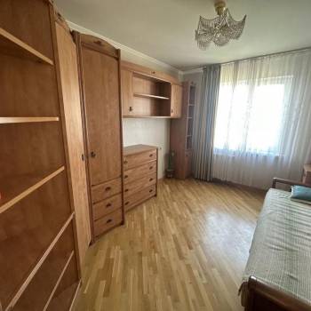 Сдается Многокомнатная квартира, 74 м²