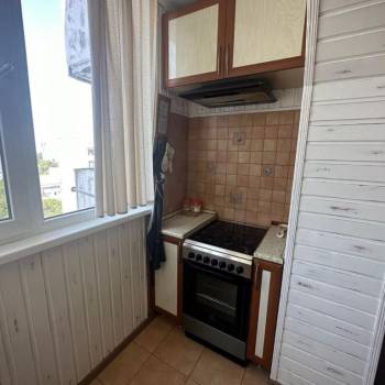 Сдается Многокомнатная квартира, 74 м²