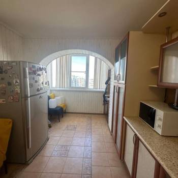 Сдается Многокомнатная квартира, 74 м²