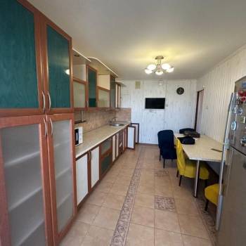 Сдается Многокомнатная квартира, 74 м²
