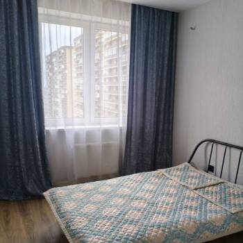 Сдается Многокомнатная квартира, 60 м²