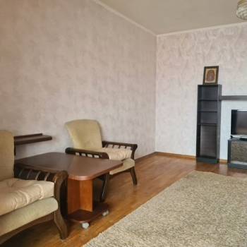 Сдается Многокомнатная квартира, 102 м²