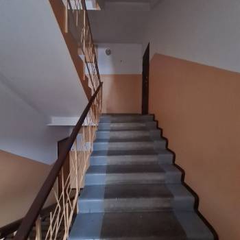 Сдается Многокомнатная квартира, 102 м²