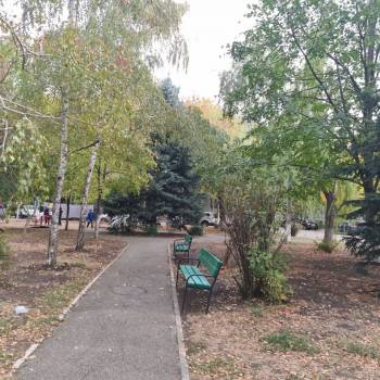 Сдается Многокомнатная квартира, 102 м²